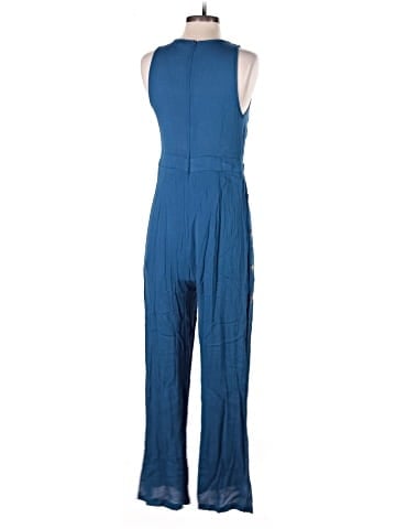 Flying Tomato Jumpsuit (view 2)