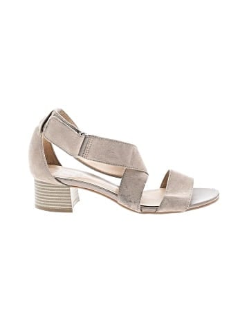 Naturalizer Sandals (view 1)