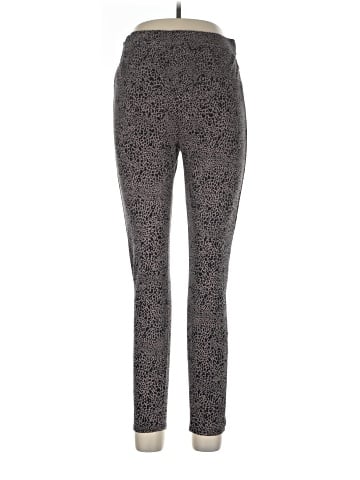 SPANX Active Pants (view 1)