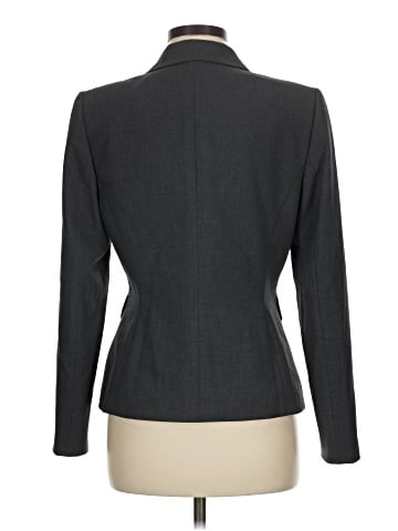 Isabella DeMarco Blazer (view 2)