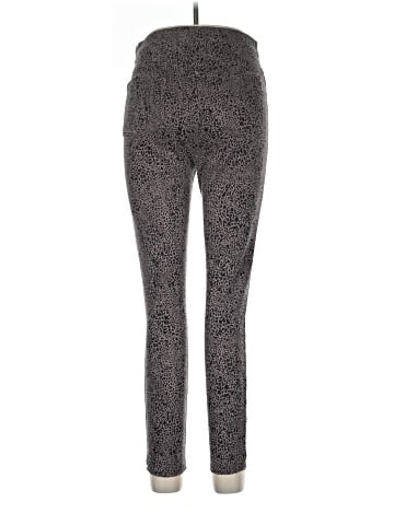 SPANX Active Pants (view 2)