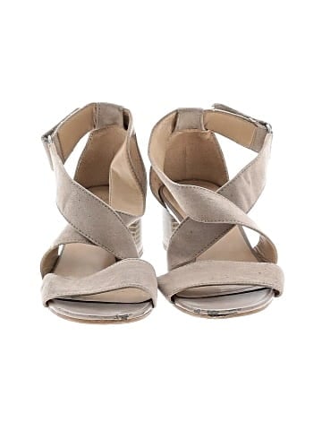 Naturalizer Sandals (view 2)