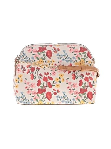 Nanette Lepore Crossbody Bag (view 1)