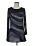 CAbi Black Pullover Sweater Size M - photo 1