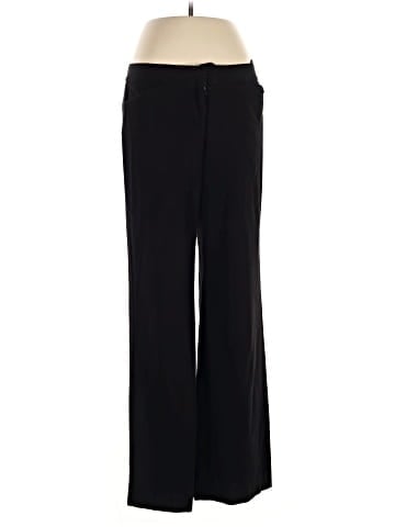 Alfani Dress Pants (view 1)