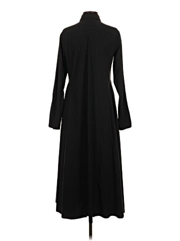 Athleta Casual Dress (view 2)