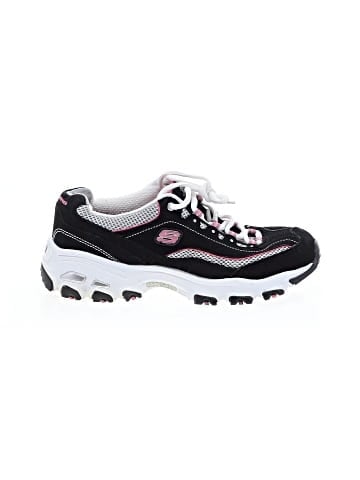 Skechers Sneakers (view 1)