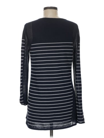 CAbi Pullover Sweater (view 2)