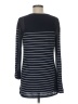 CAbi Black Pullover Sweater Size M - photo 2