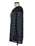 CAbi Black Pullover Sweater Size M - photo 5