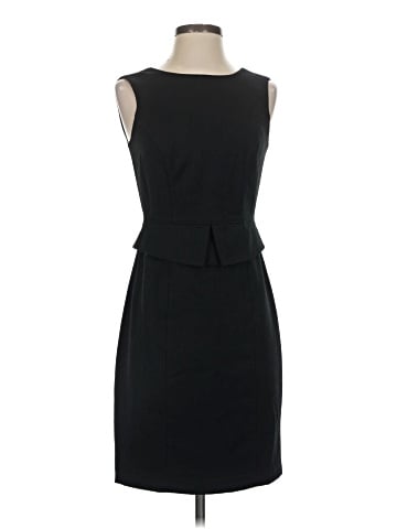 The Limited Cocktail Dress (view 1)