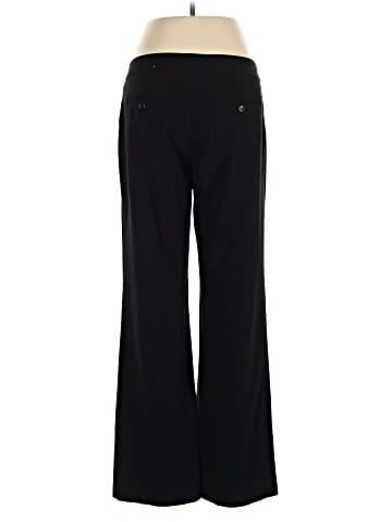 Alfani Dress Pants (view 2)
