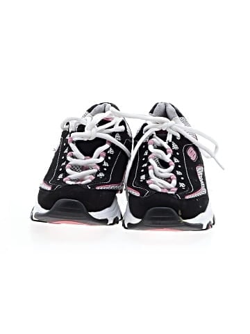Skechers Sneakers (view 2)