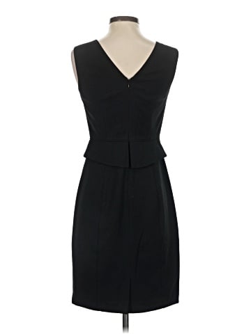 The Limited Cocktail Dress (view 2)
