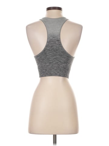 Lululemon Athletica Sleeveless Top (view 2)