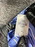 Express Blue Sleeveless Blouse Size XL - photo 8
