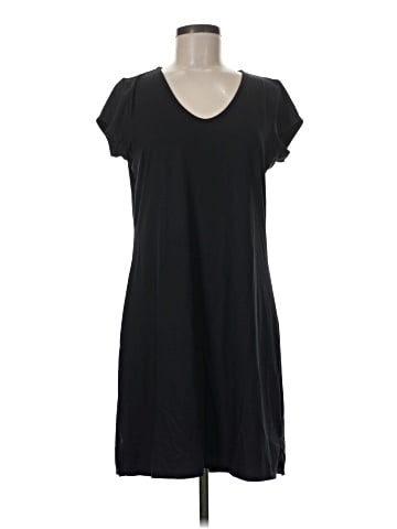 L.L.Bean Casual Dress (view 1)