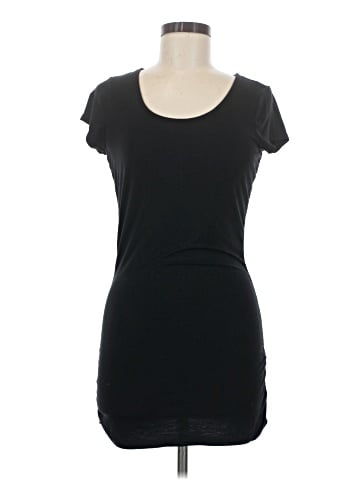 The Limited Casual Dress (view 1)