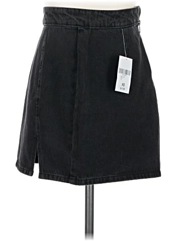 Forever 21 Casual Skirt (view 1)
