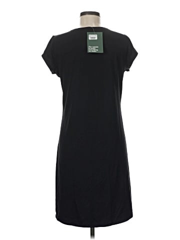 L.L.Bean Casual Dress (view 2)