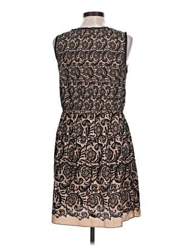 Rodarte for Target Cocktail Dress (view 2)