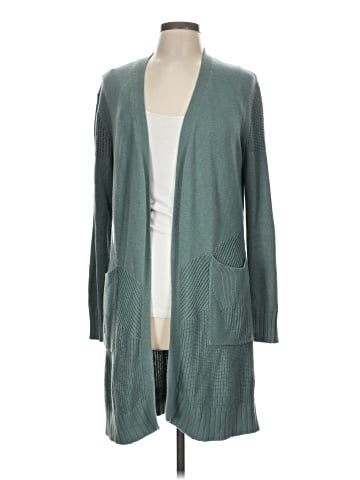 Lululemon Athletica Cardigan (view 1)