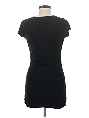 The Limited Casual Dress (view 2)