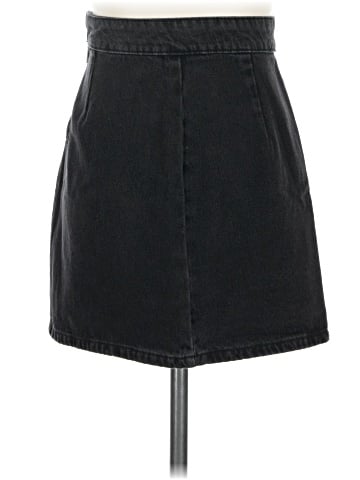 Forever 21 Casual Skirt (view 2)