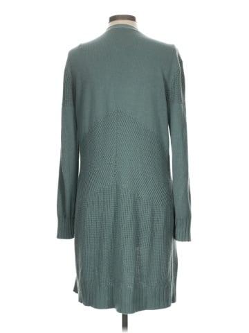 Lululemon Athletica Cardigan (view 2)