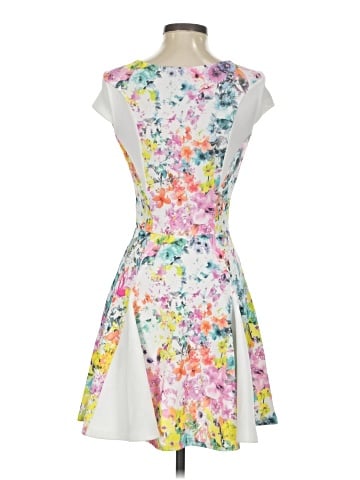 Miss Selfridge Cocktail Dress (view 2)