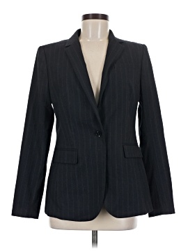 Banana Republic Blazer (view 1)