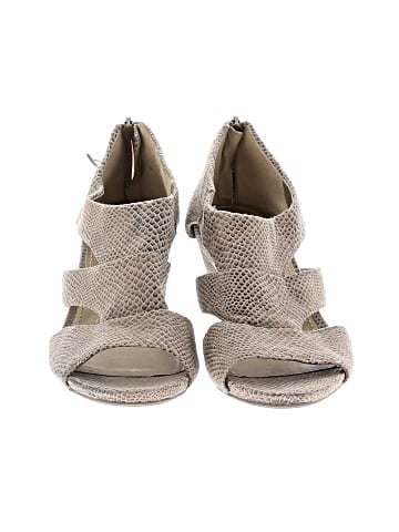 Anne Klein Wedges (view 2)