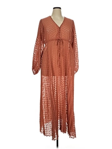 Ellos Casual Dress (view 1)