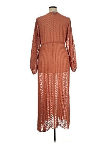 Ellos Casual Dress (view 2)