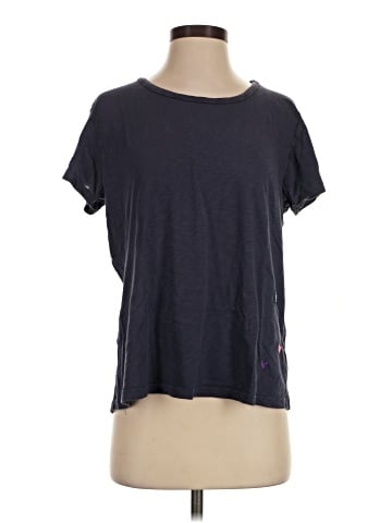 Sundry Short Sleeve T-Shirt (view 1)