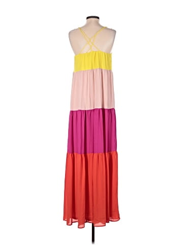 Express Casual Dress (view 2)
