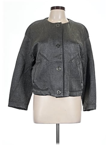 Armani Collezioni Jacket (view 1)