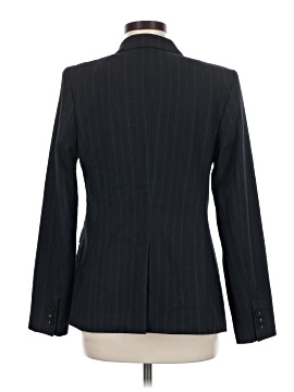 Banana Republic Blazer (view 2)