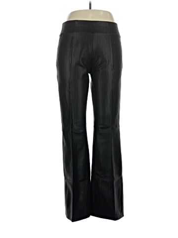 Insight Dress Pants (view 1)