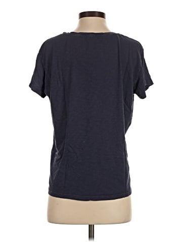 Sundry Short Sleeve T-Shirt (view 2)