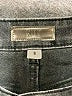 Kut from the Kloth Gray Jeans Size 6 - photo 7