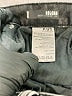 Kut from the Kloth Gray Jeans Size 6 - photo 8