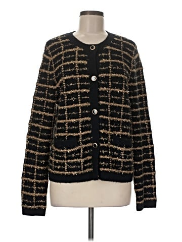 Talbots Cardigan (view 1)