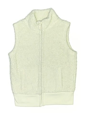 Old Navy Vest (view 1)