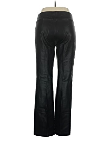Insight Dress Pants (view 2)