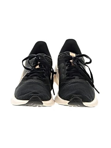 Nike Sneakers (view 2)