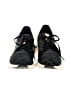 Nike Black Sneakers Size 8 1/2 - photo 2