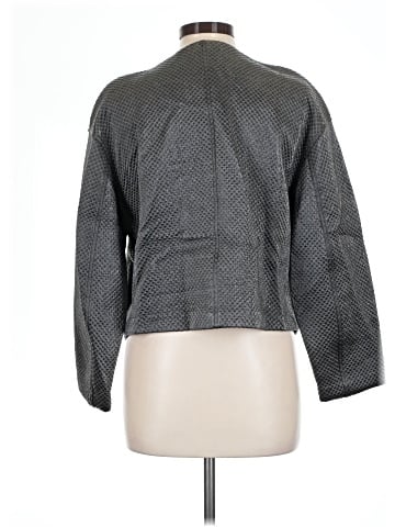 Armani Collezioni Jacket (view 2)