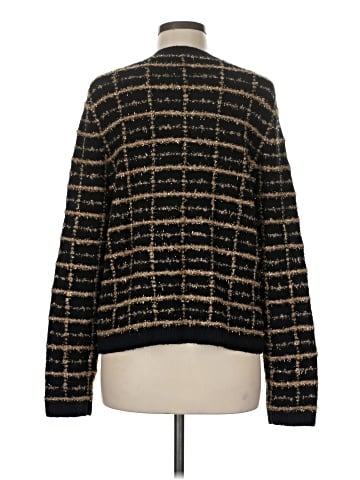 Talbots Cardigan (view 2)