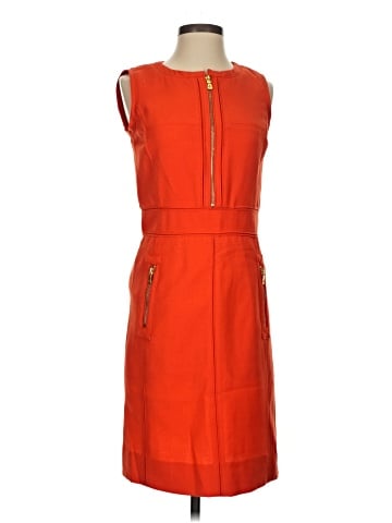 Tory Burch Casual Dress (view 1)